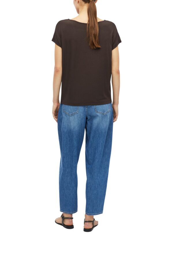 S.OLIVER T-Shirt – Bild 3