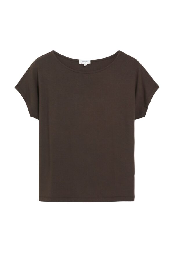 S.OLIVER T-Shirt – Bild 4