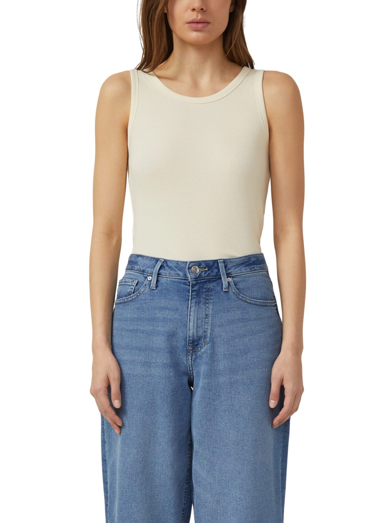 S.OLIVER T-Shirt – Bild 1