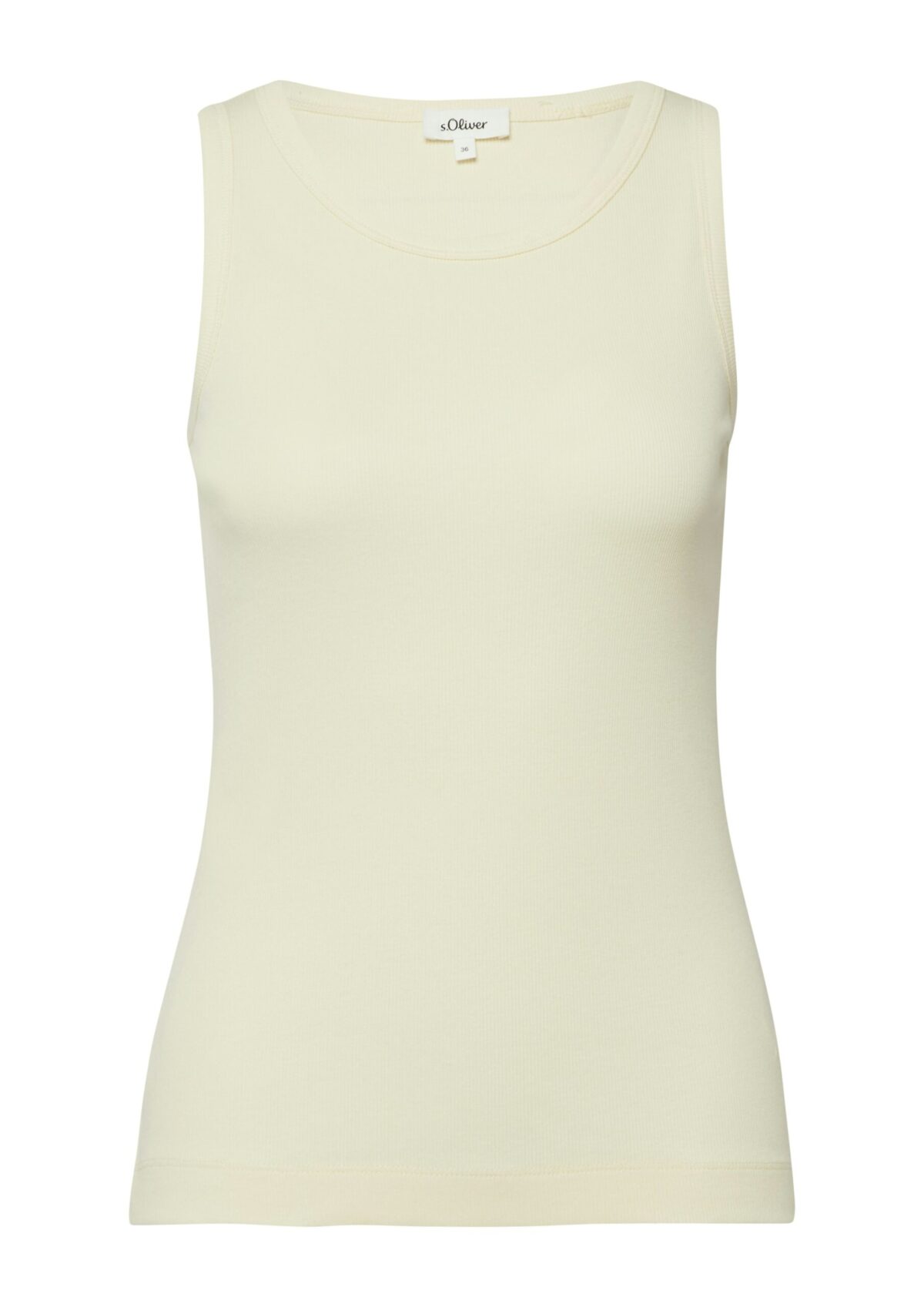S.OLIVER T-Shirt – Bild 5