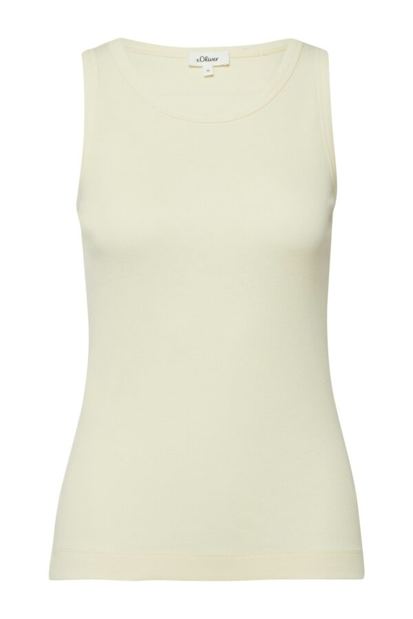 S.OLIVER T-Shirt – Bild 5