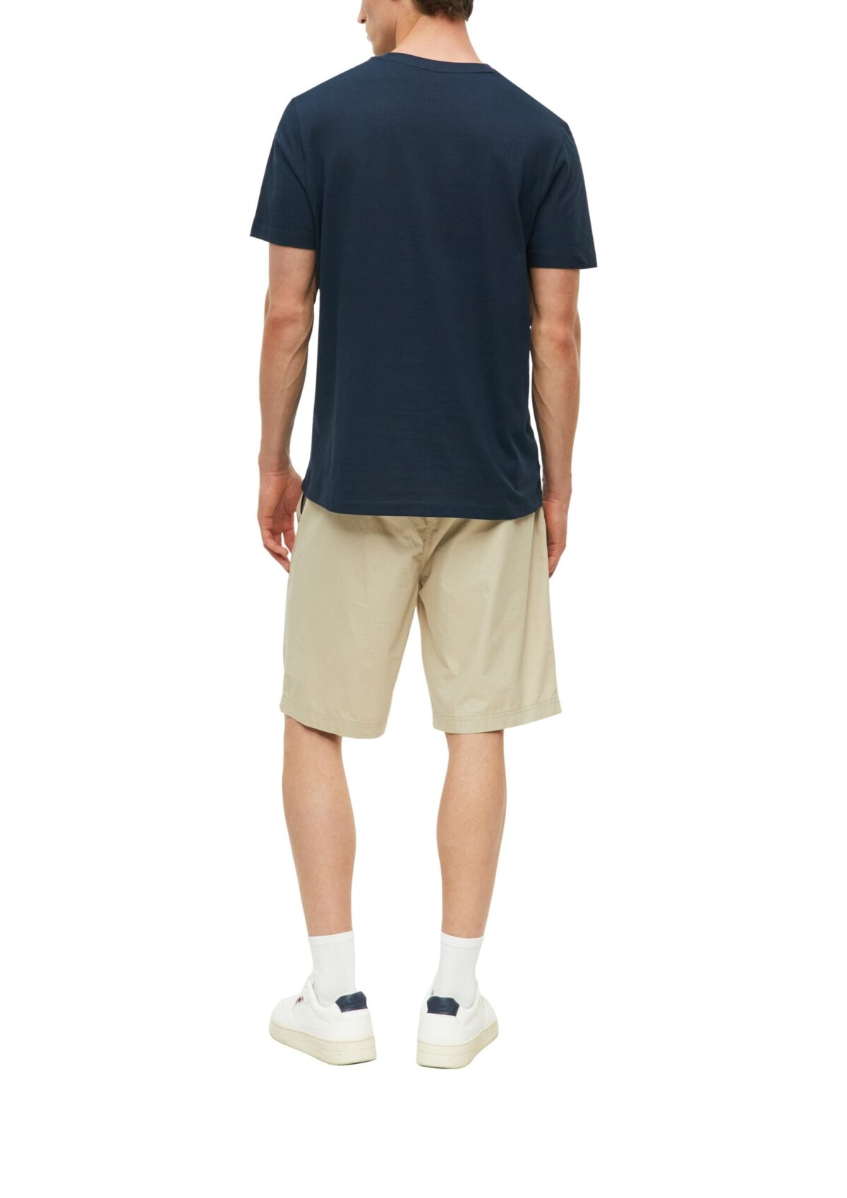 S.OLIVER T-Shirt – Bild 3