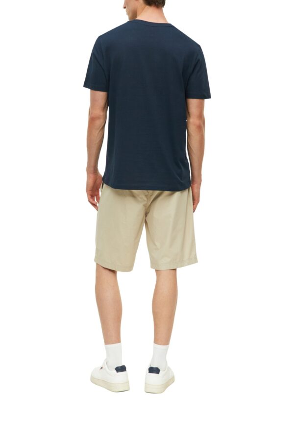 S.OLIVER T-Shirt – Bild 3