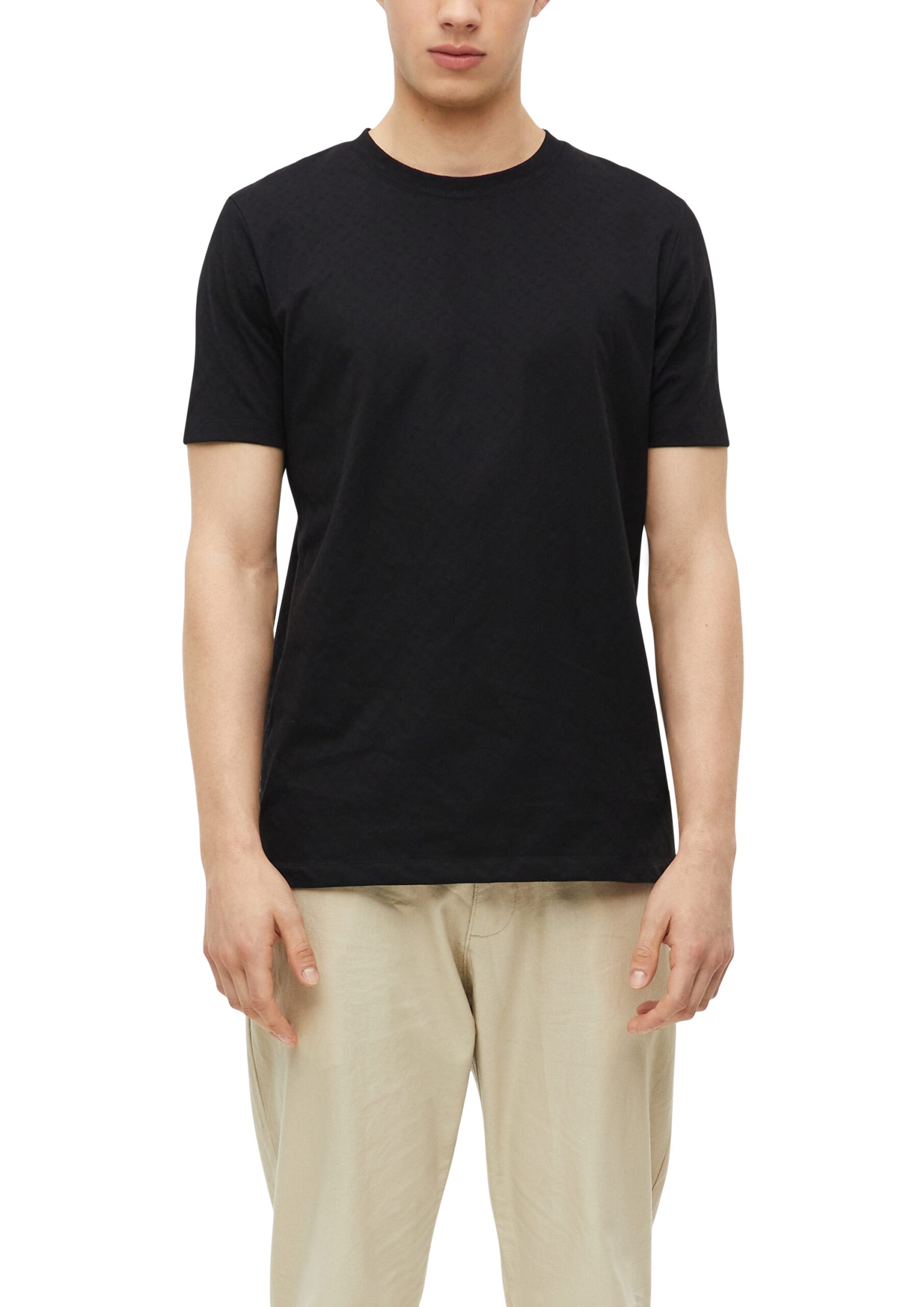 s_oliver_t_shirt_21_782_26_9999_1151.jpg S.OLIVER T-Shirt – Bild 1