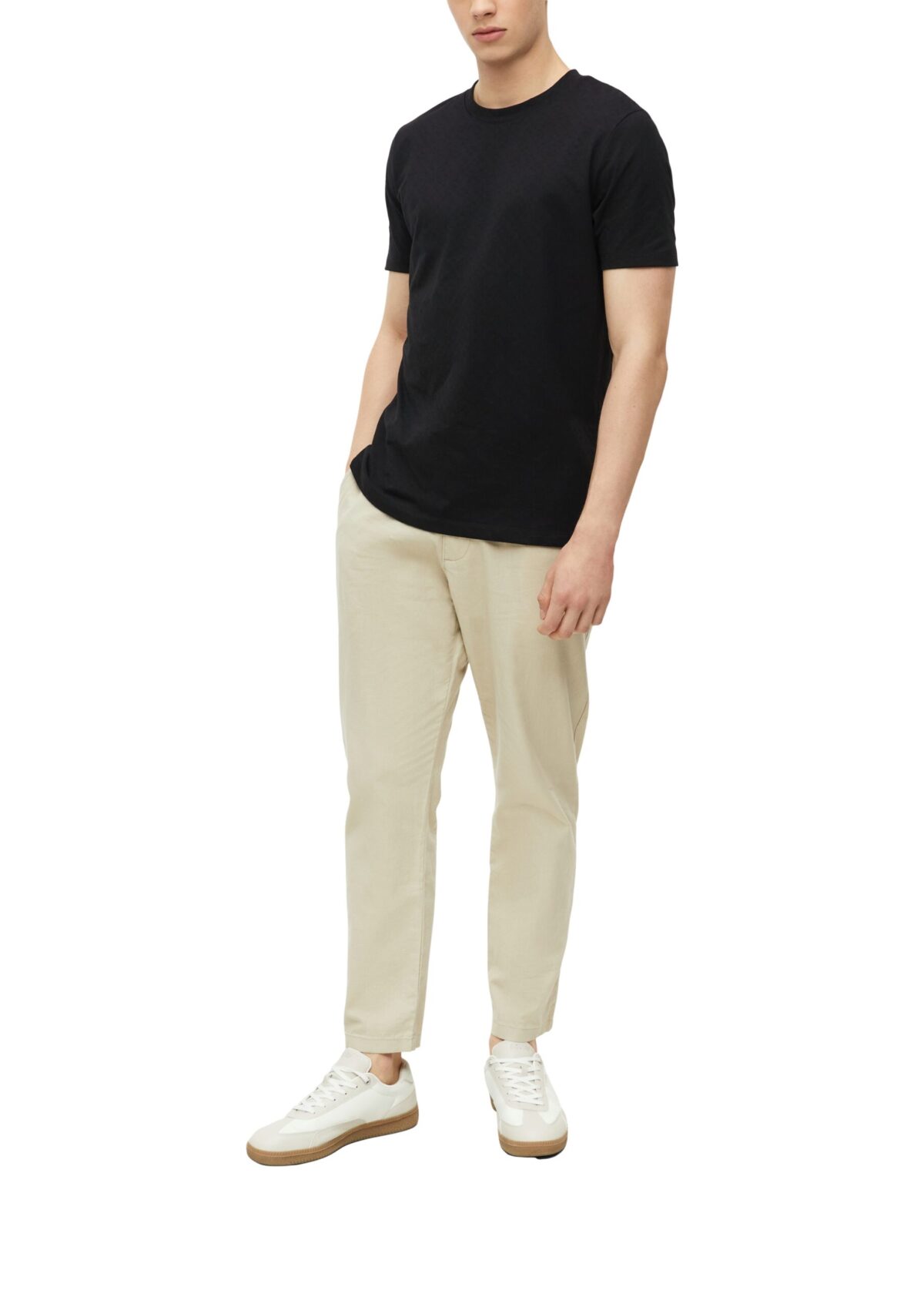 S.OLIVER T-Shirt – Bild 2