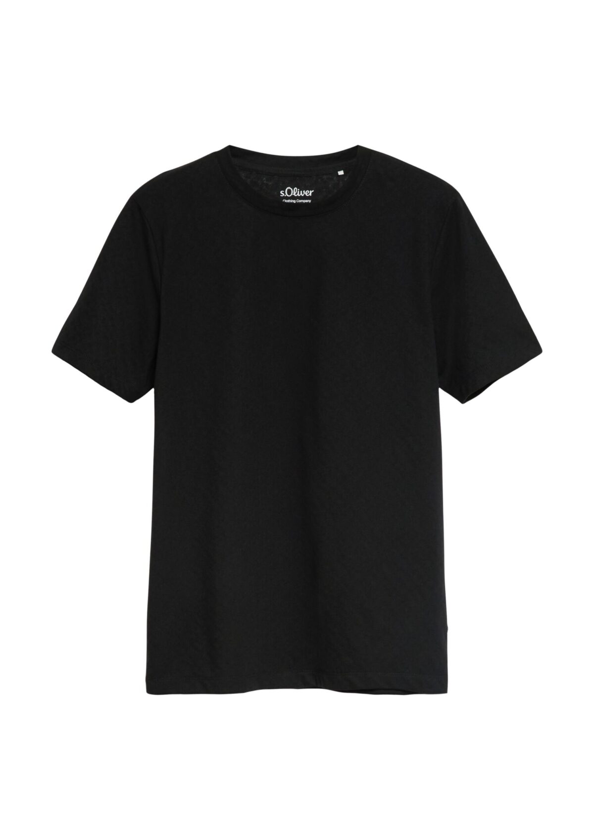 S.OLIVER T-Shirt – Bild 3