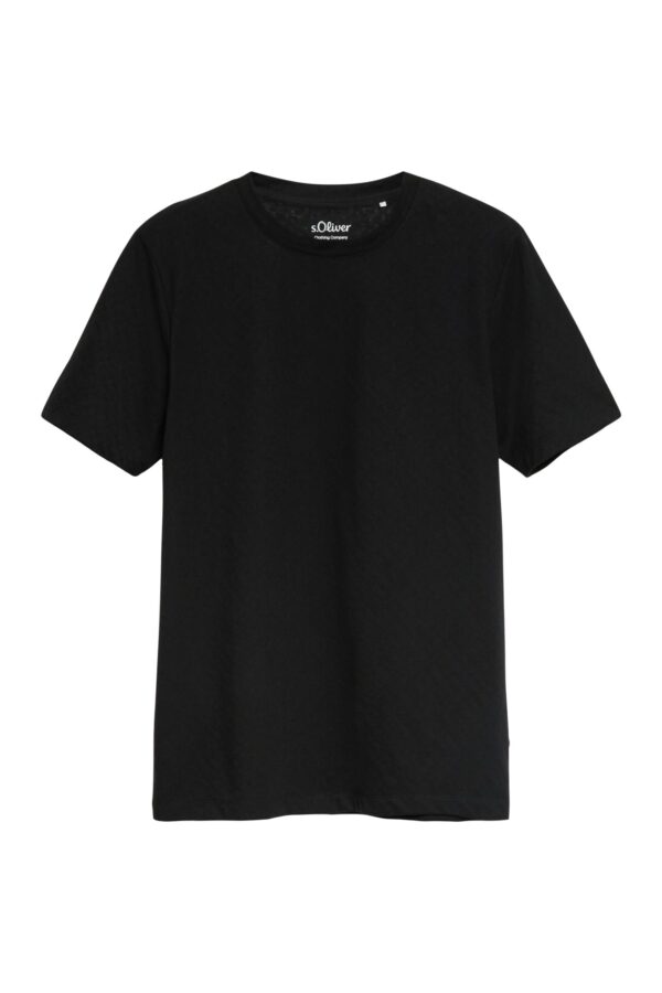 S.OLIVER T-Shirt – Bild 3