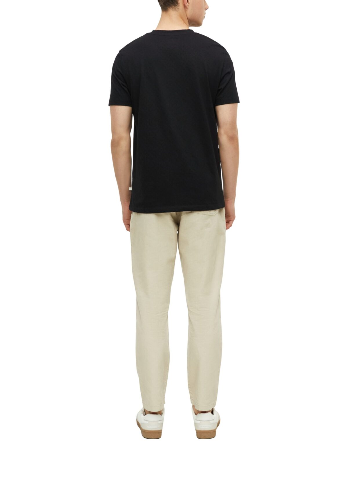 S.OLIVER T-Shirt – Bild 4