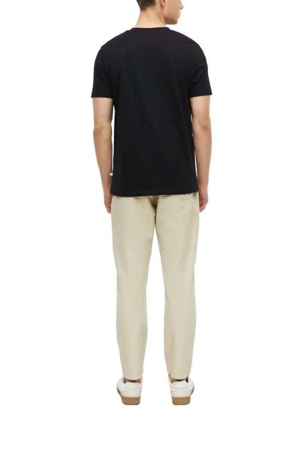 S.OLIVER T-Shirt – Bild 4