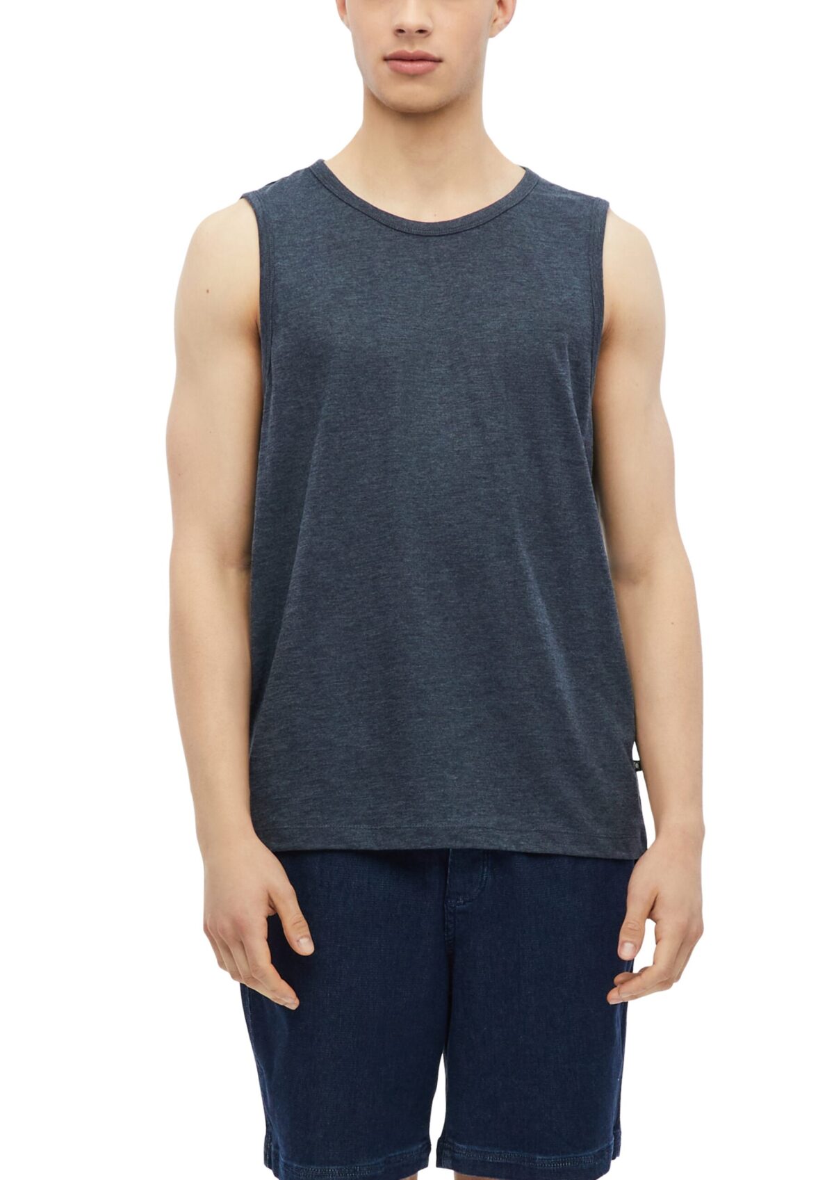 S.OLIVER T-Shirt – Bild 2