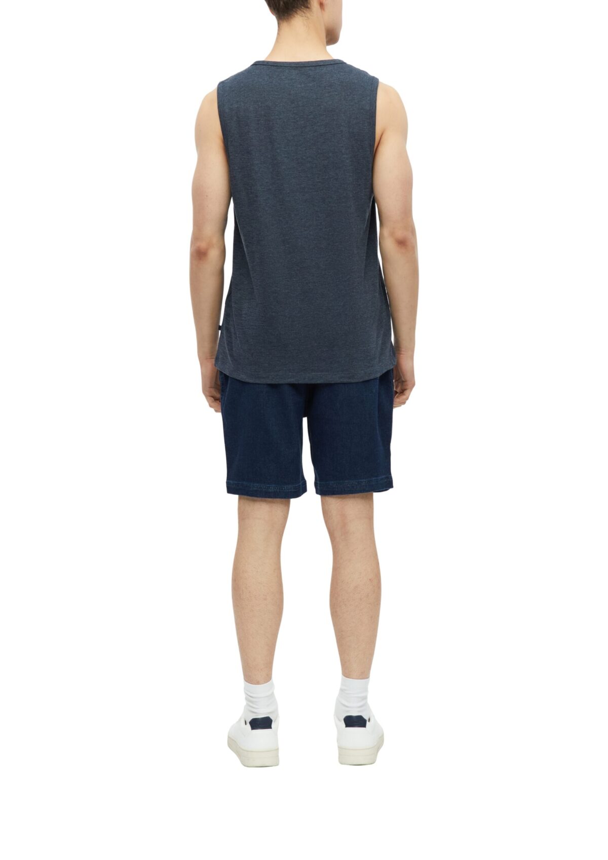 S.OLIVER T-Shirt – Bild 3