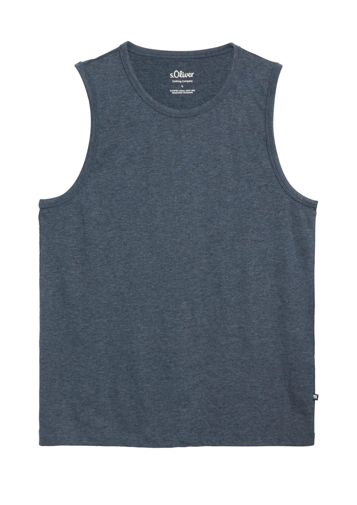 S.OLIVER T-Shirt – Bild 4