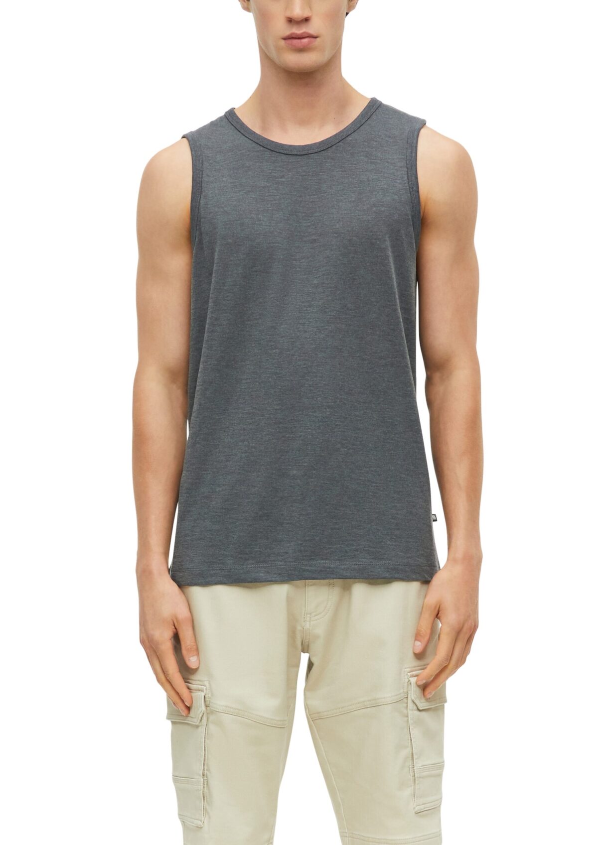 S.OLIVER T-Shirt – Bild 4