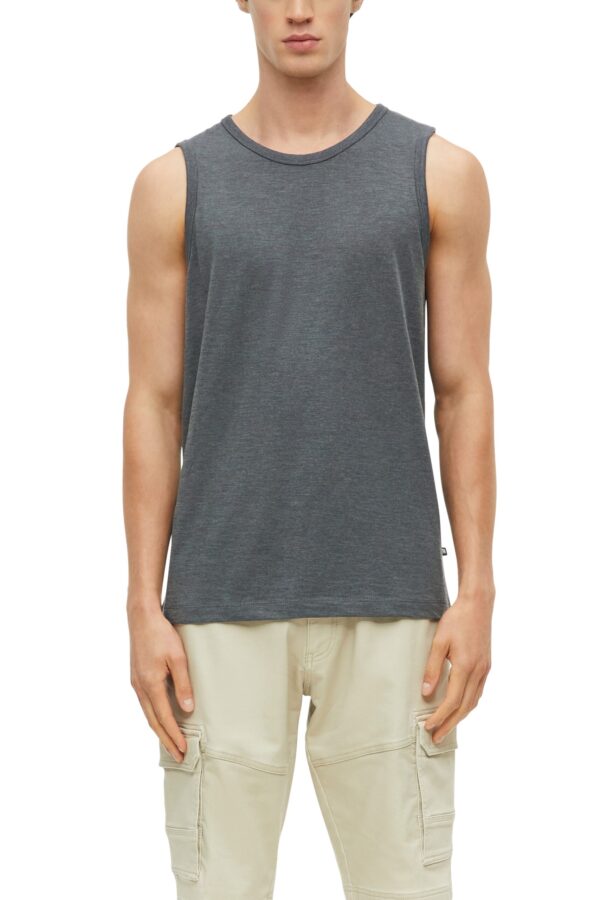 S.OLIVER T-Shirt – Bild 4