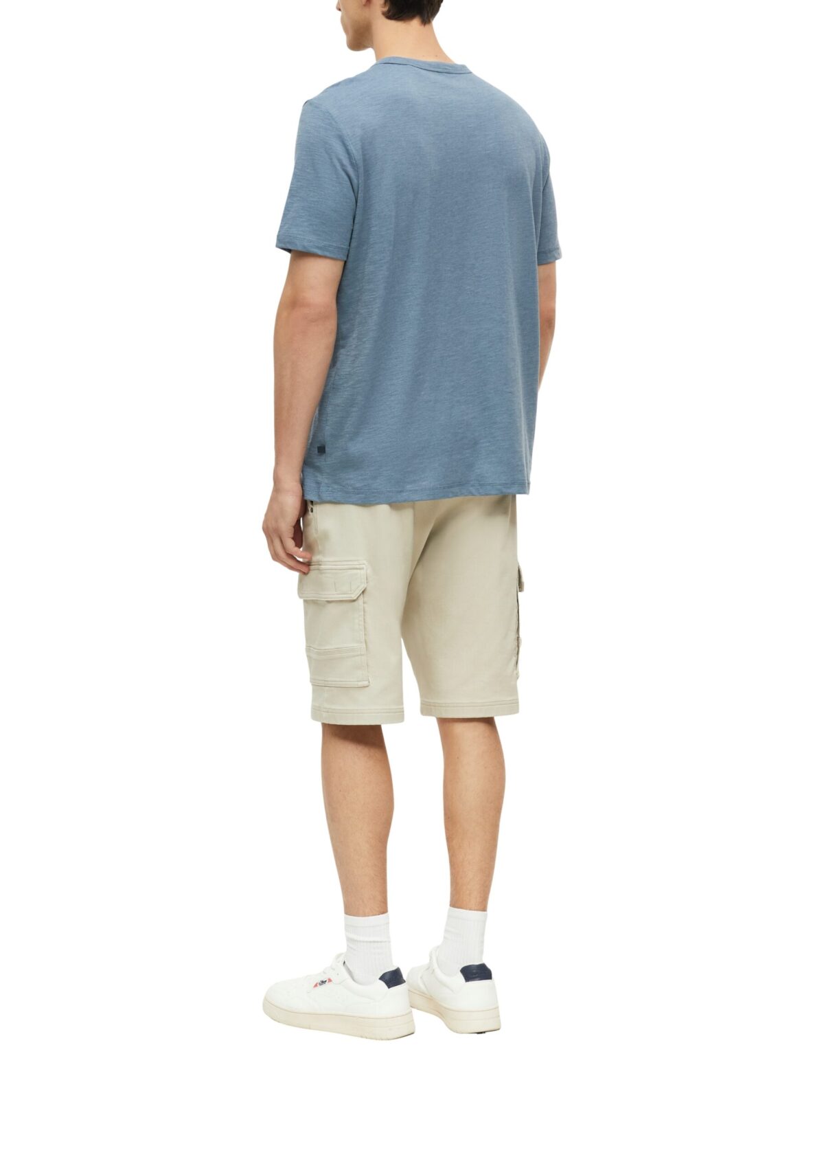 S.OLIVER T-Shirt – Bild 2