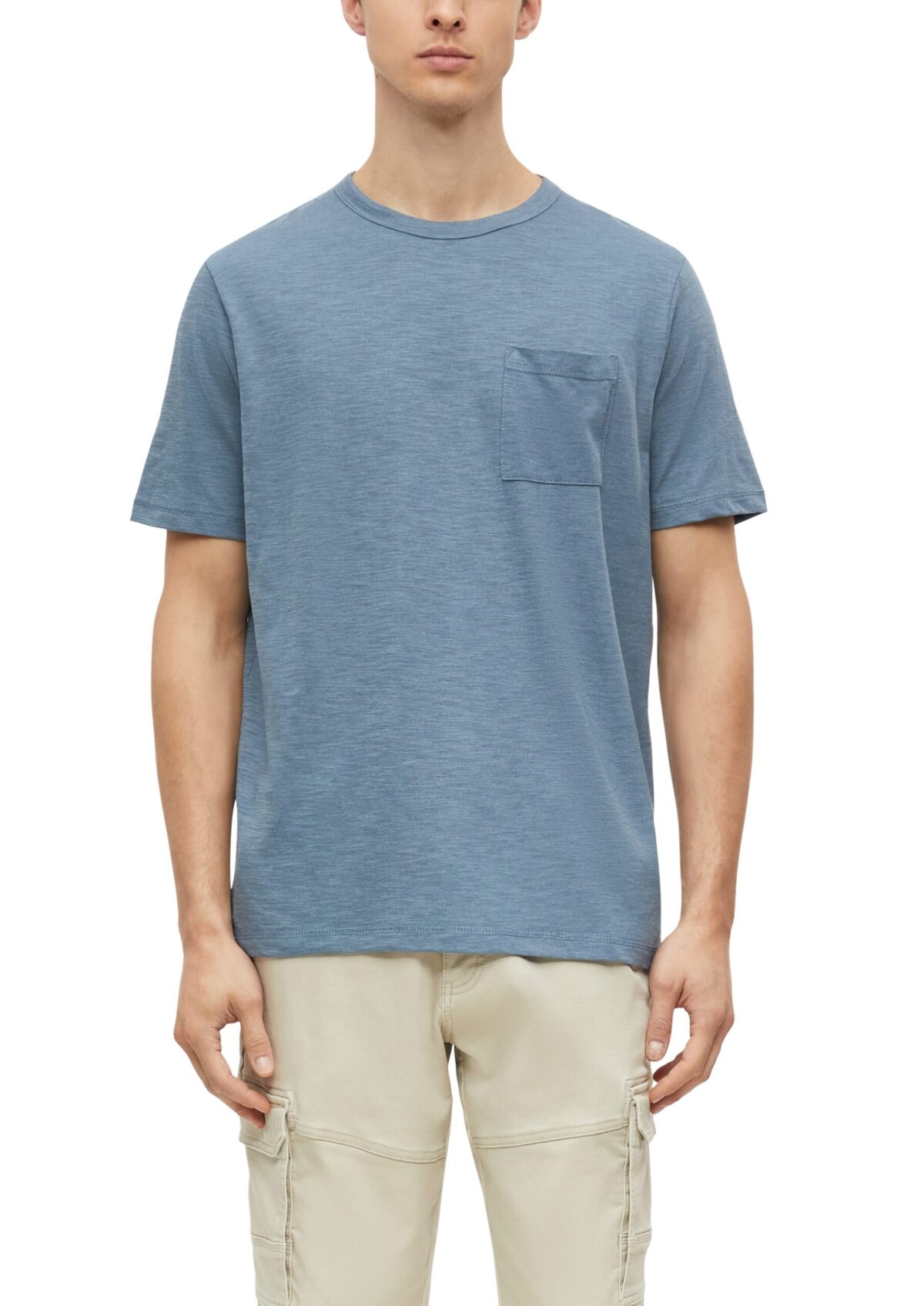 S.OLIVER T-Shirt – Bild 4