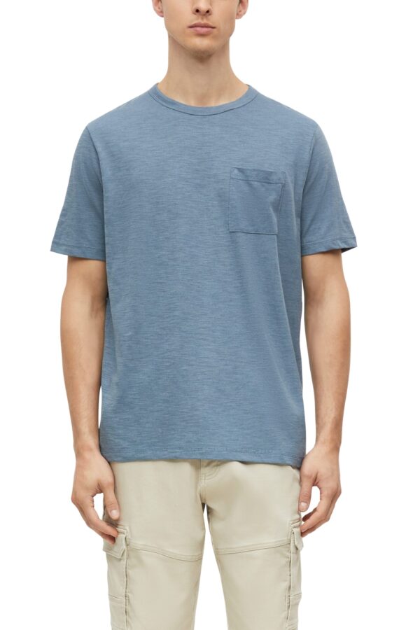 S.OLIVER T-Shirt – Bild 4