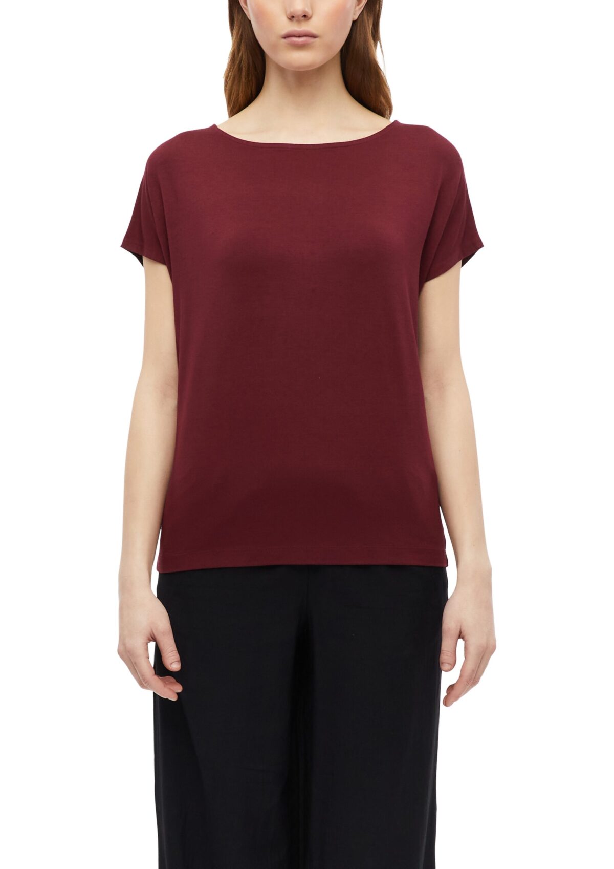 S.OLIVER T-Shirt – Bild 4
