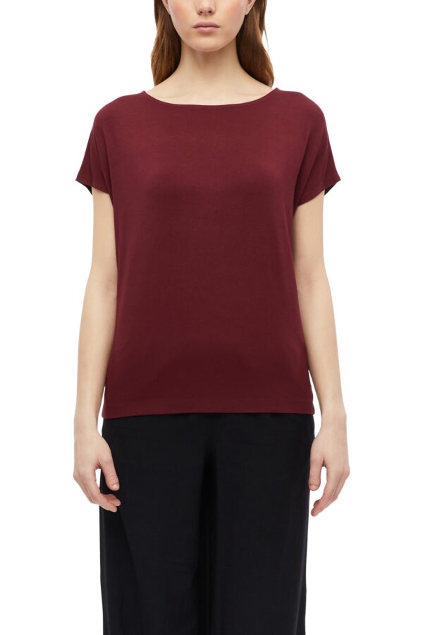 S.OLIVER T-Shirt – Bild 4