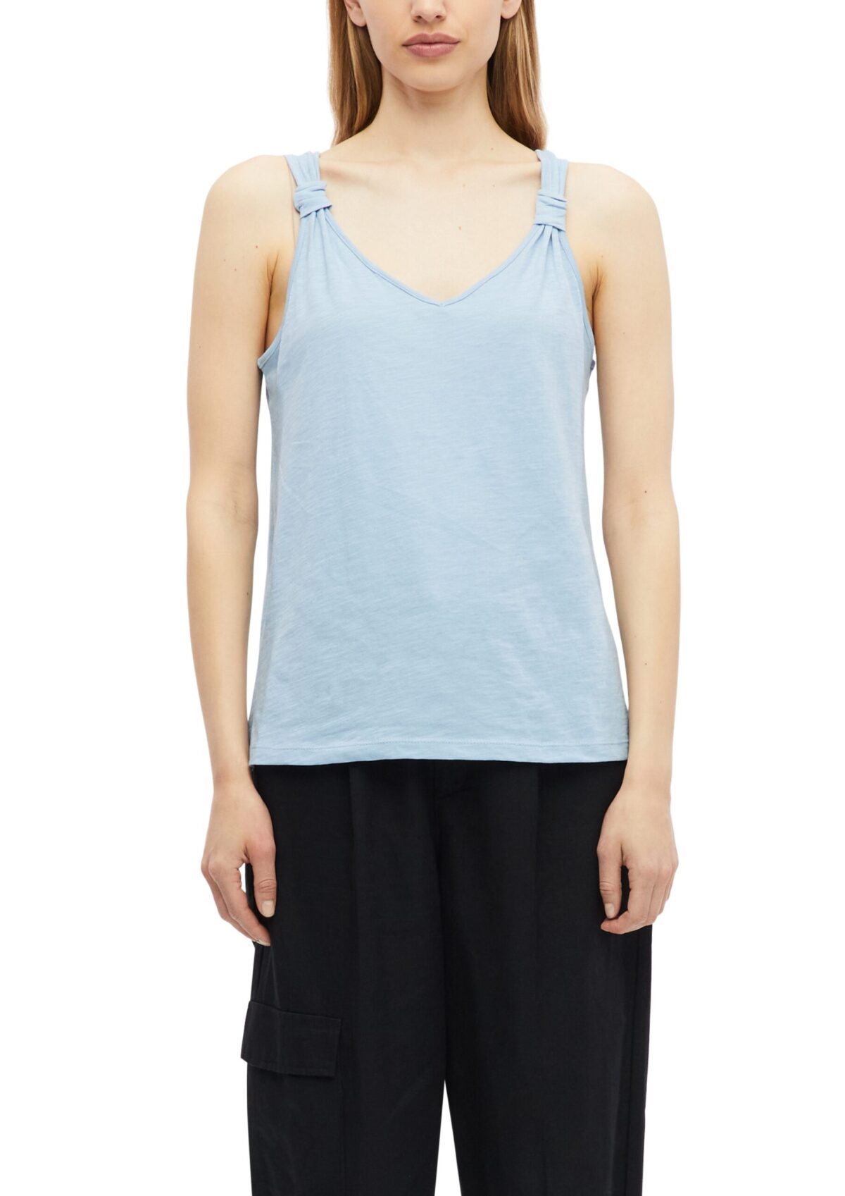 S.OLIVER T-Shirt – Bild 2