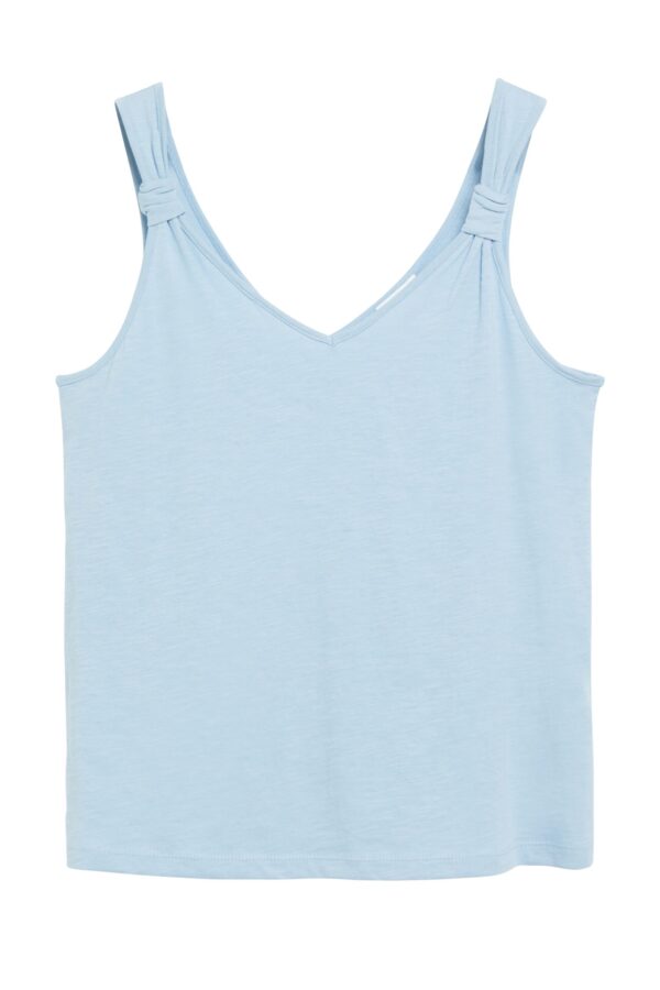 S.OLIVER T-Shirt – Bild 4