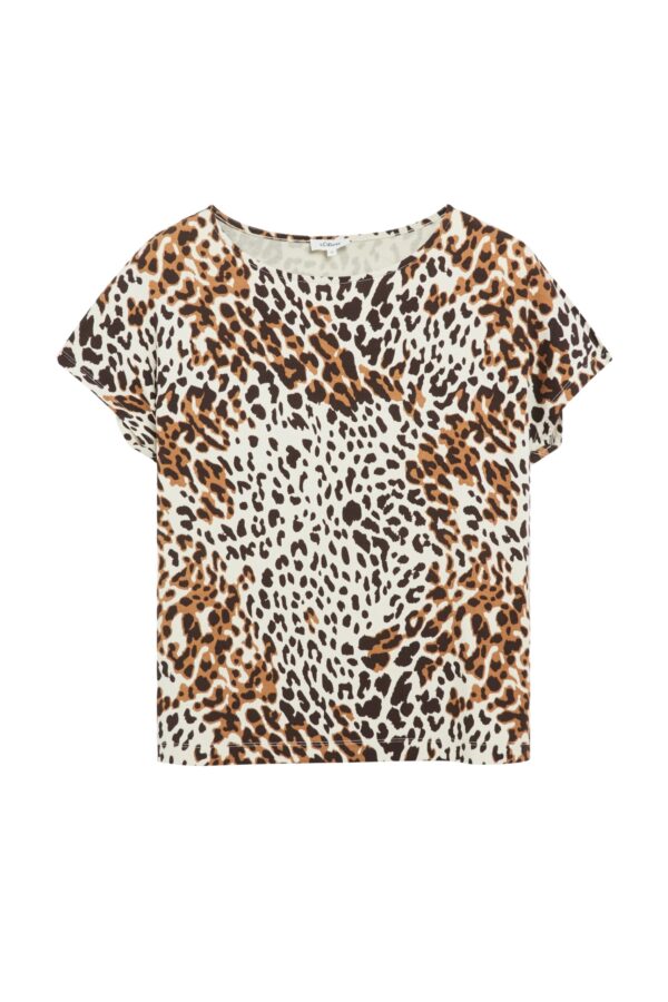 S.OLIVER T-Shirt – Bild 4