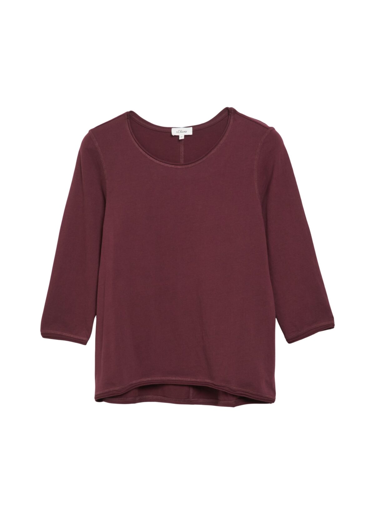 S.OLIVER T-Shirt – Bild 1