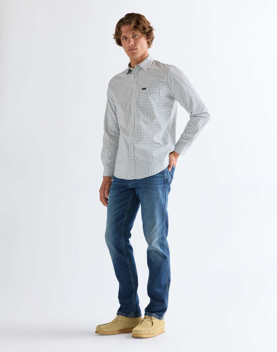 wrangler_greensboro_stormforge_blue_112377800_458_1484.jpg WRANGLER GREENSBORO STORMFORGE_BLUE – Bild 1