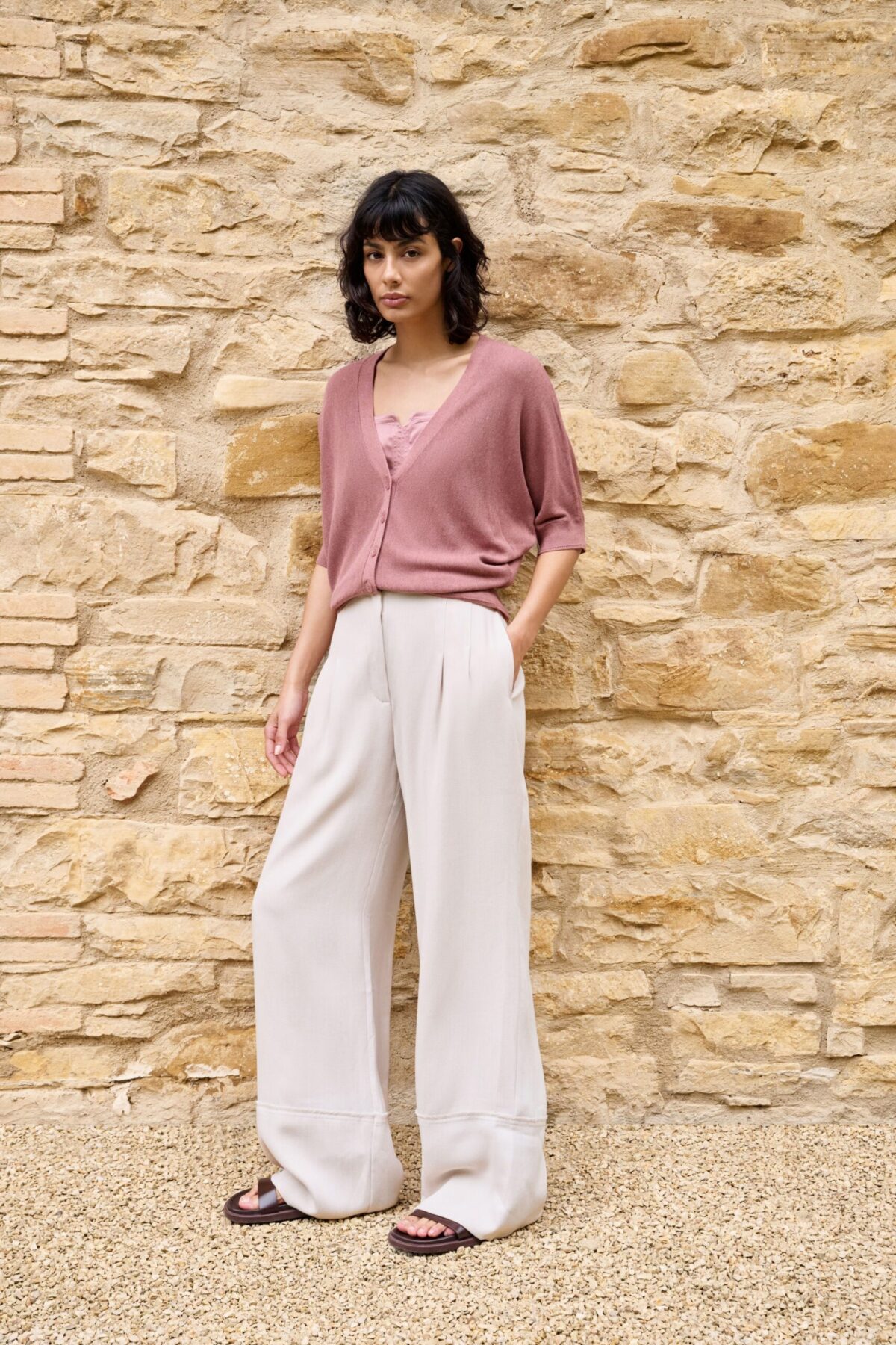 yaya_women_01_010157_605_715162_1605.jpg YAYA YAYA WOMEN – Bild 1