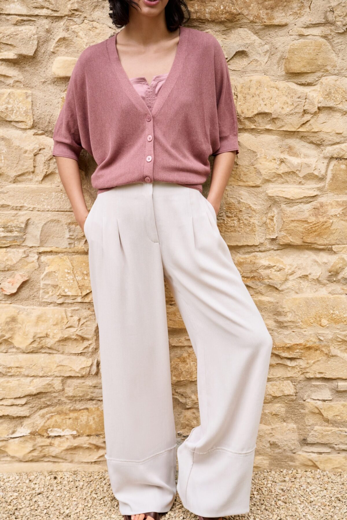 YAYA YAYA WOMEN – Bild 2