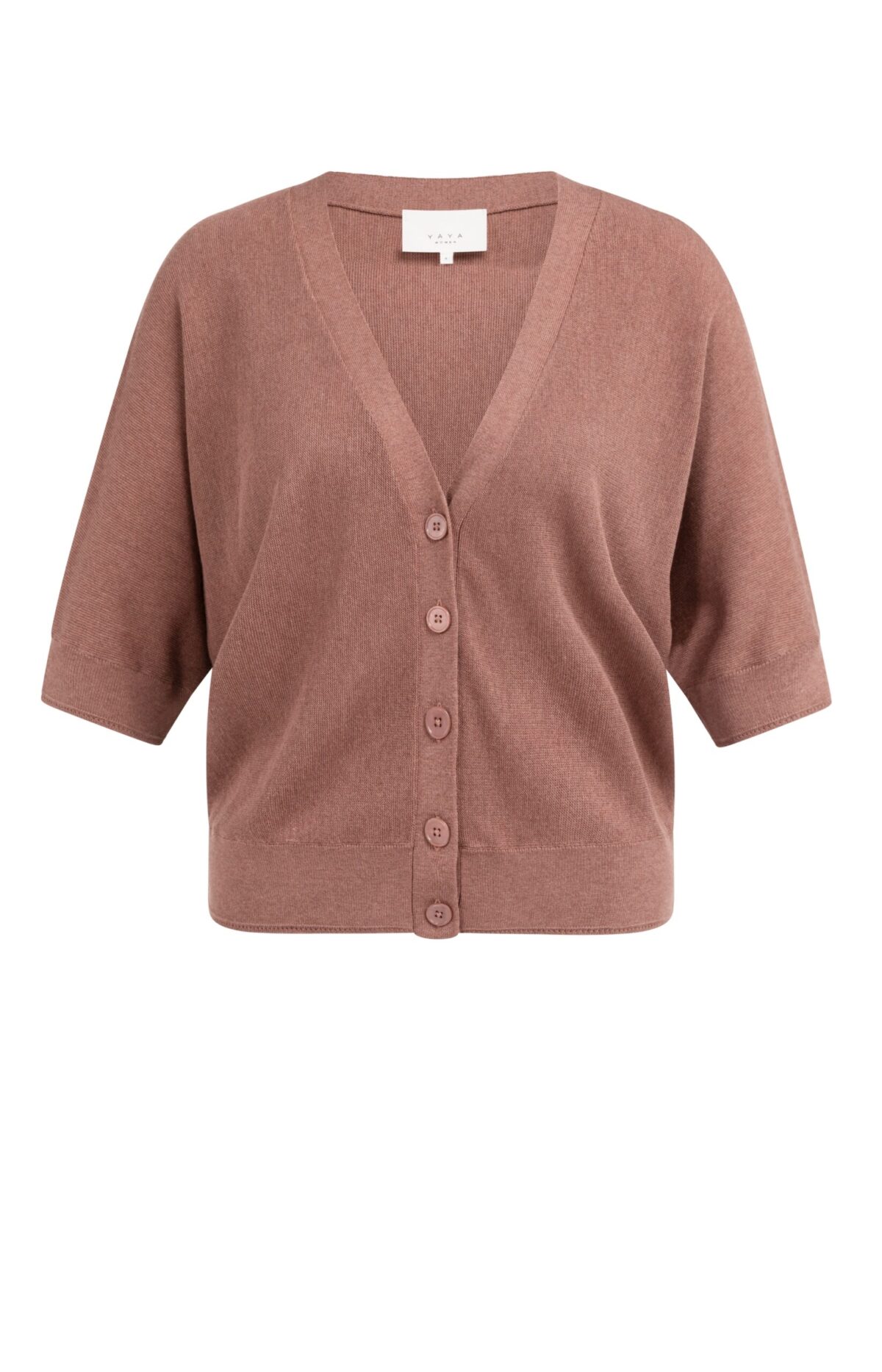 YAYA YAYA WOMEN – Bild 3