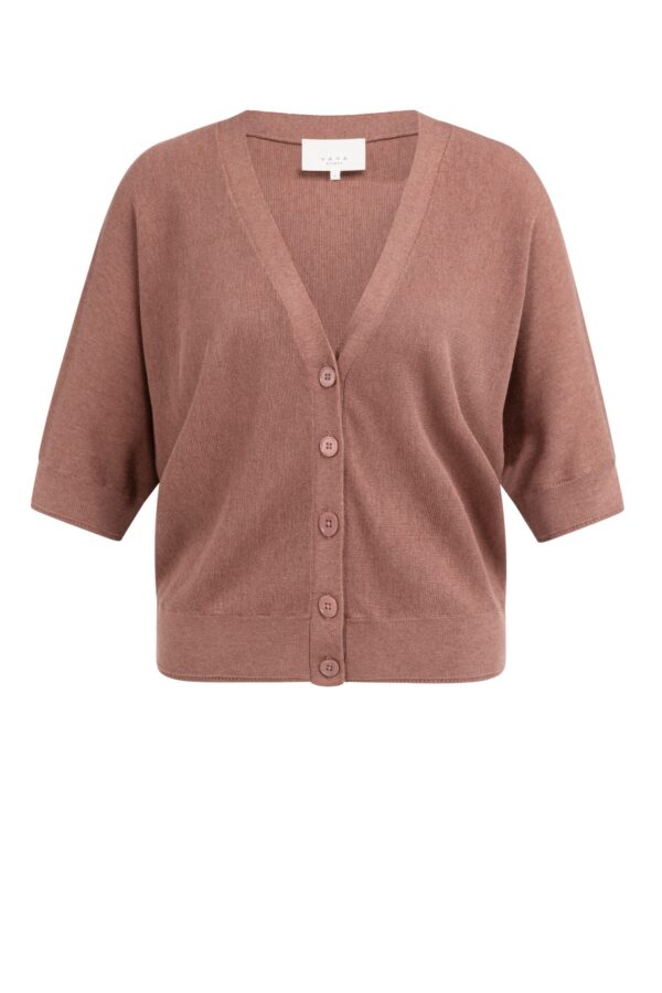 YAYA YAYA WOMEN – Bild 3