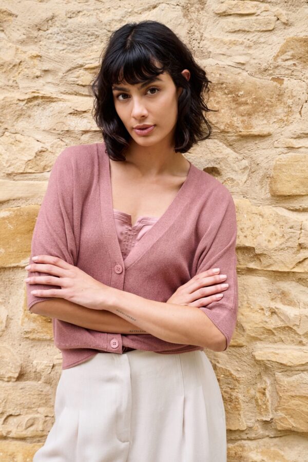YAYA YAYA WOMEN – Bild 7