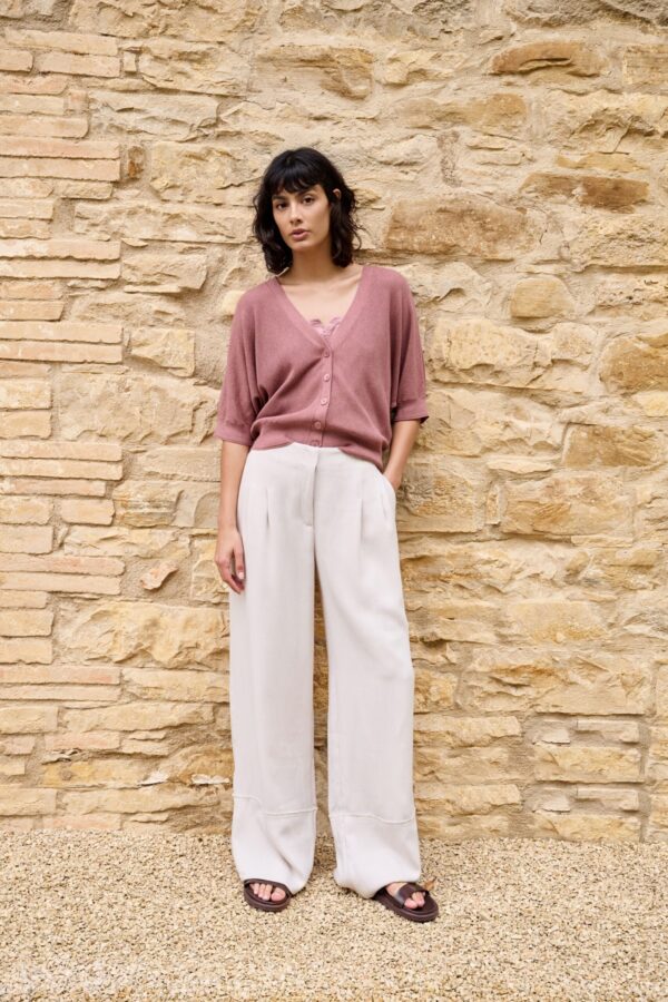 YAYA YAYA WOMEN – Bild 8