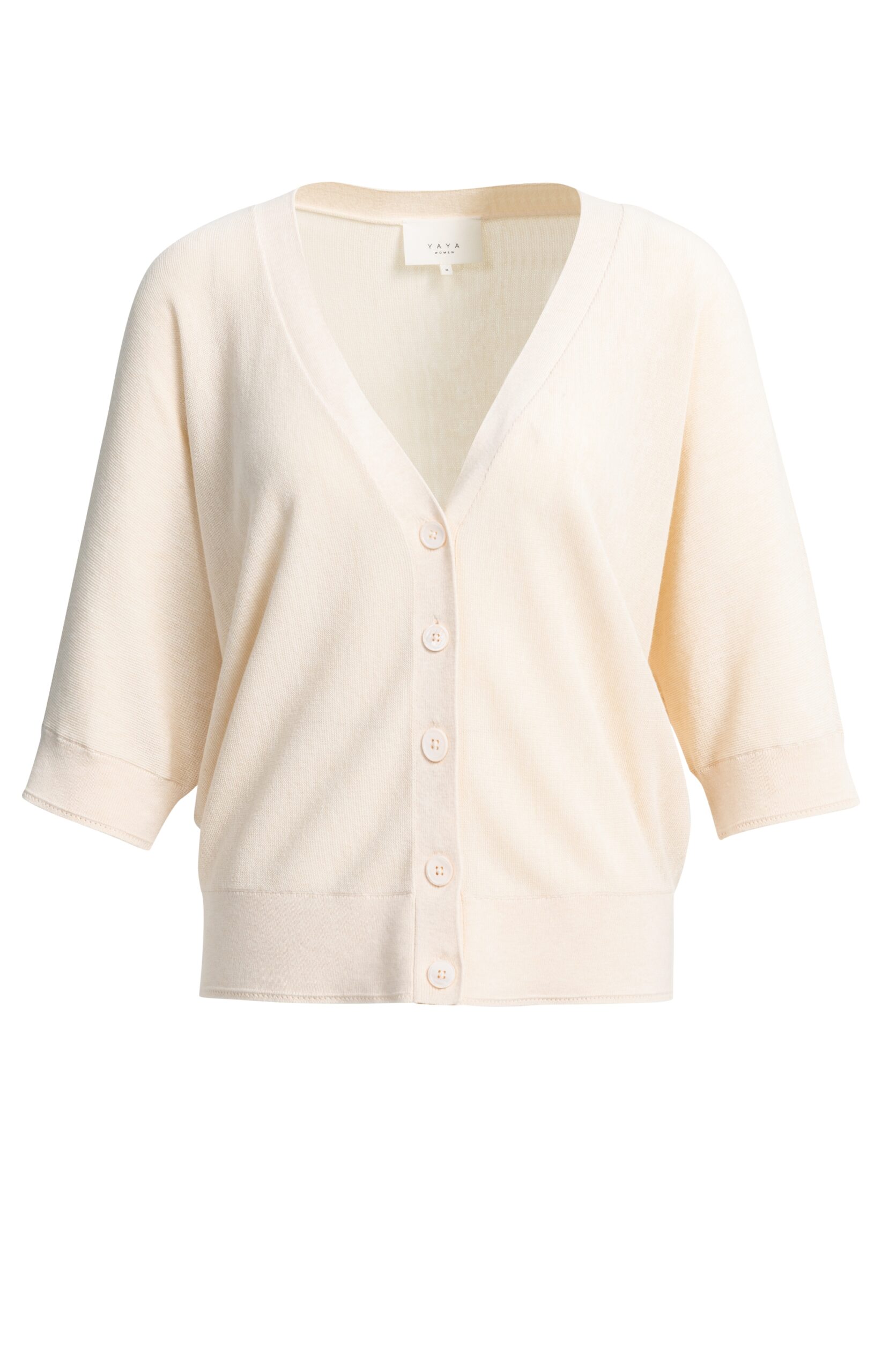 yaya_women_01_010157_605_990672_1183.jpg YAYA YAYA WOMEN – Bild 1