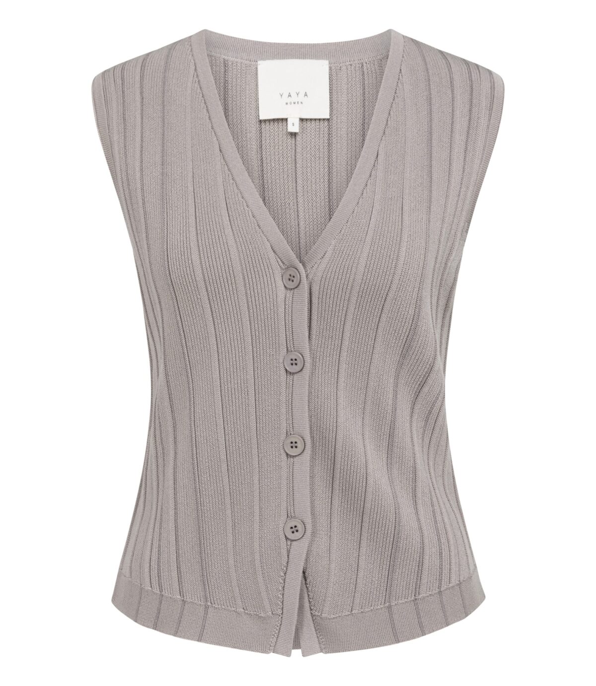 YAYA YAYA WOMEN – Bild 3