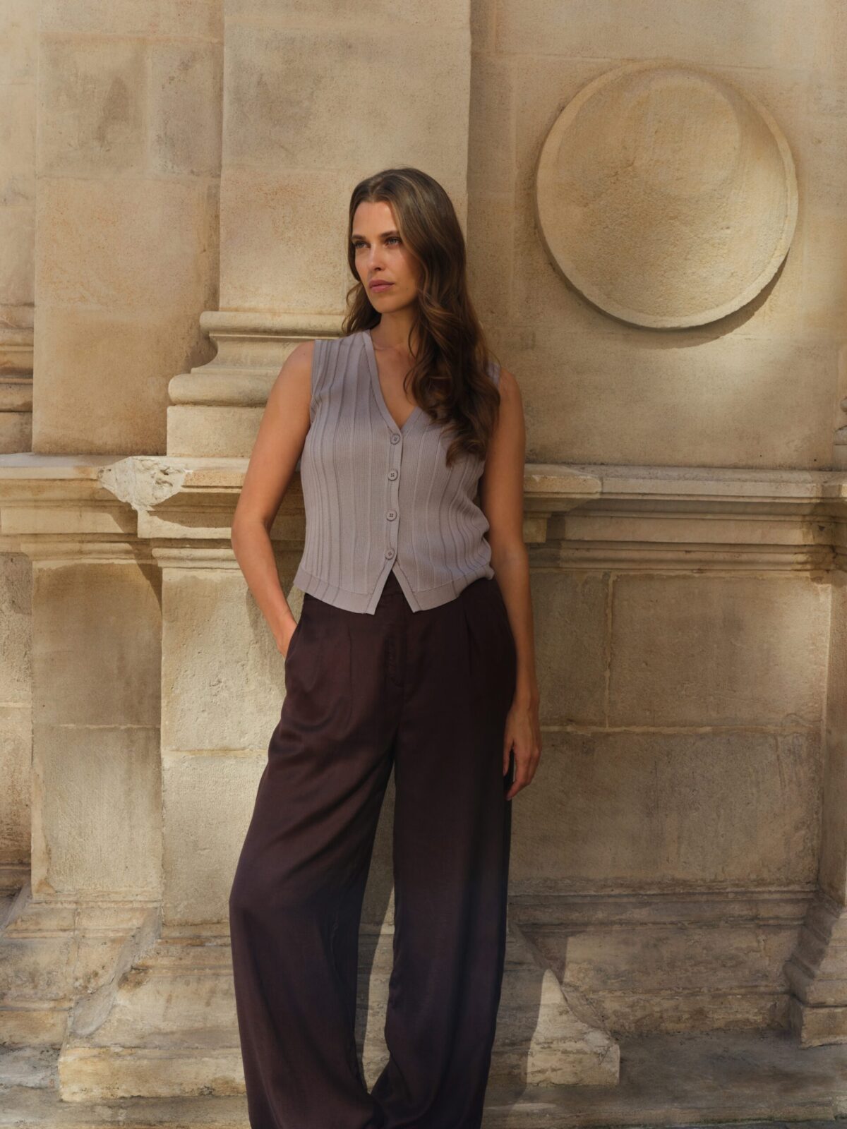 YAYA YAYA WOMEN – Bild 8