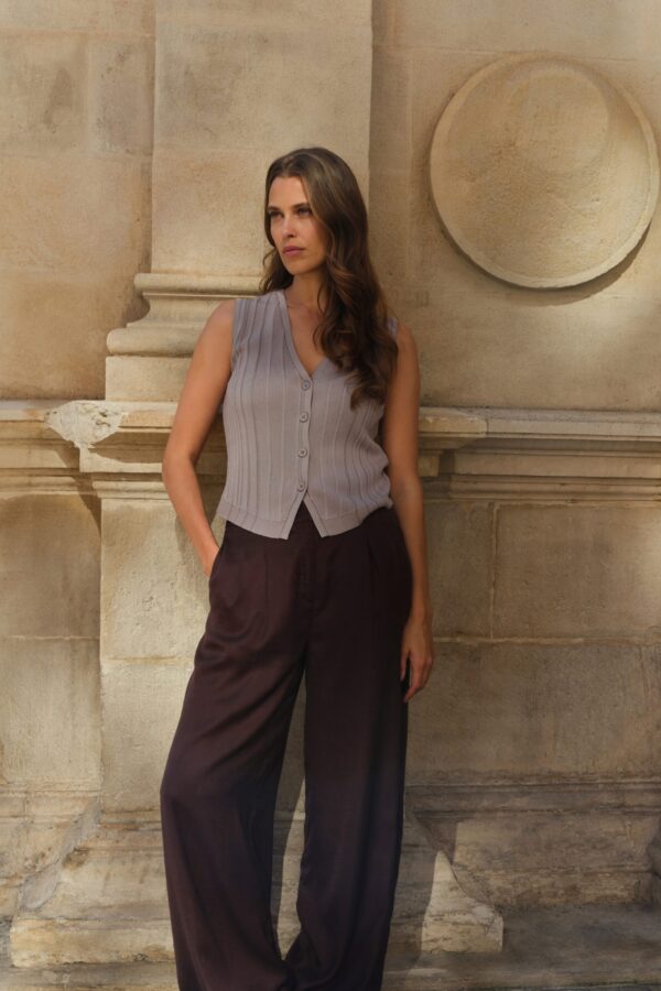 YAYA YAYA WOMEN – Bild 8