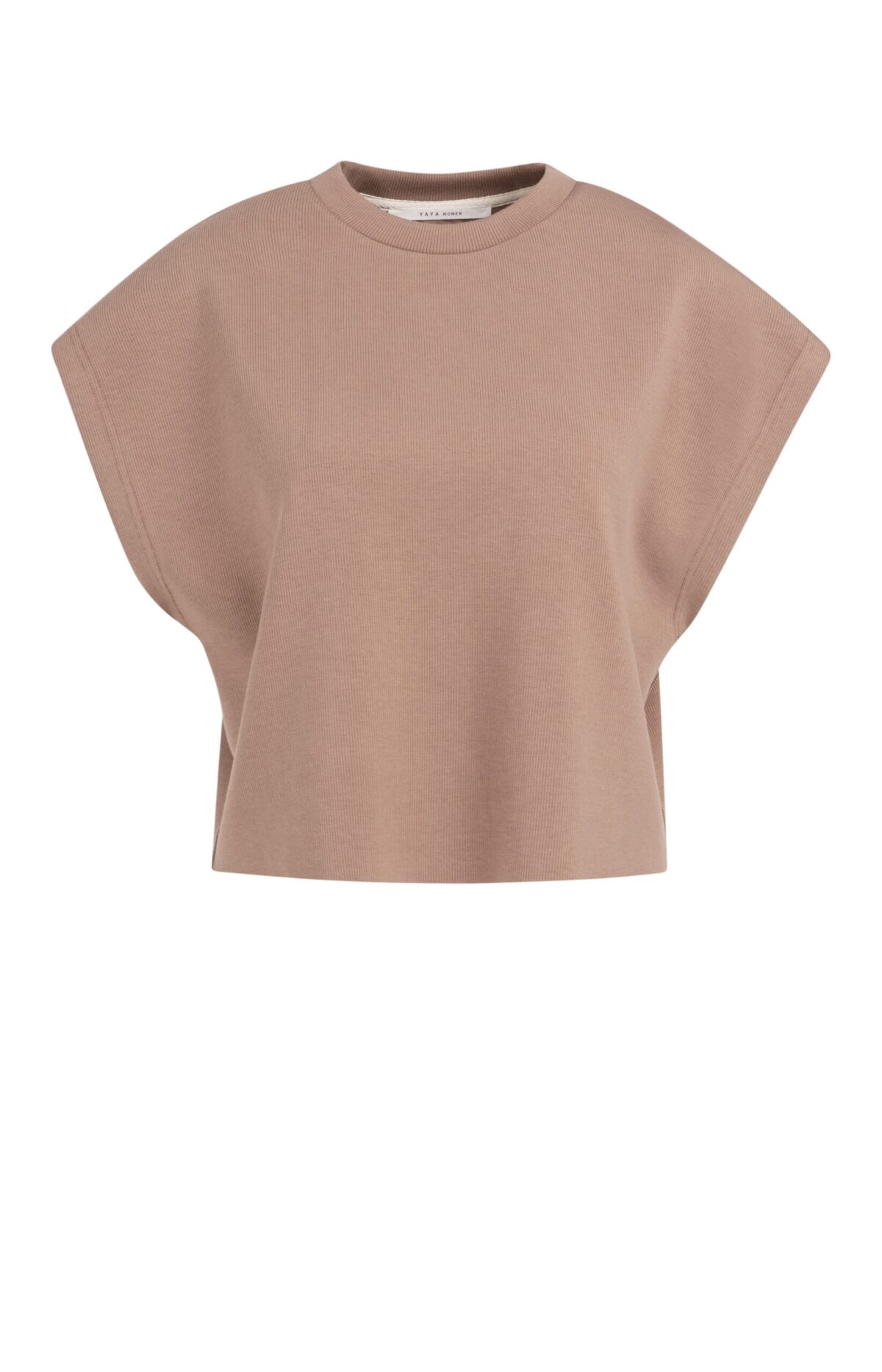 YAYA YAYA WOMEN – Bild 3