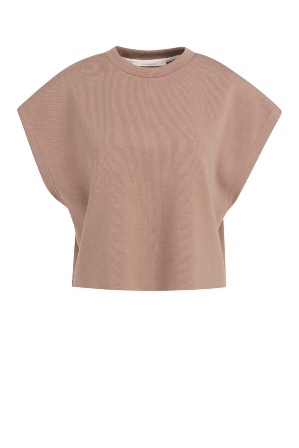 YAYA YAYA WOMEN – Bild 3