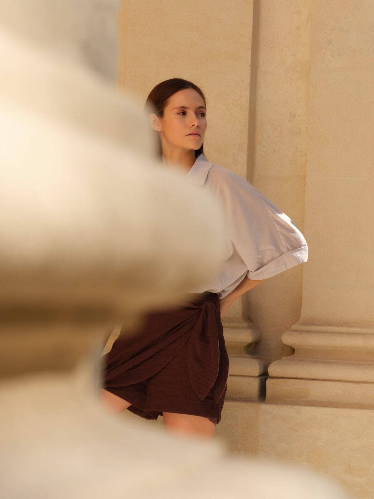 YAYA YAYA WOMEN – Bild 3