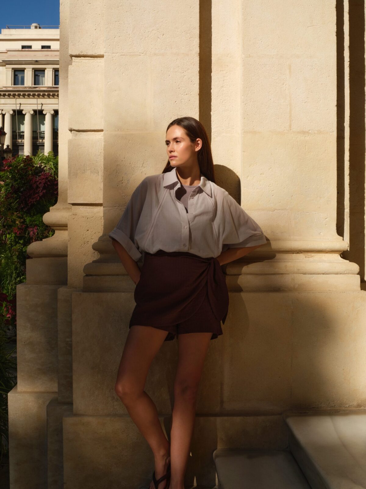 YAYA YAYA WOMEN – Bild 8