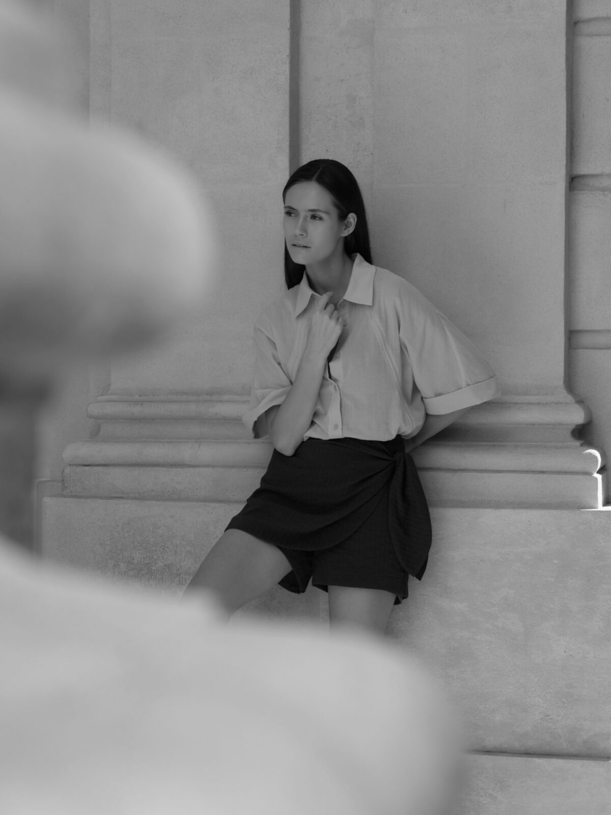 YAYA YAYA WOMEN – Bild 9