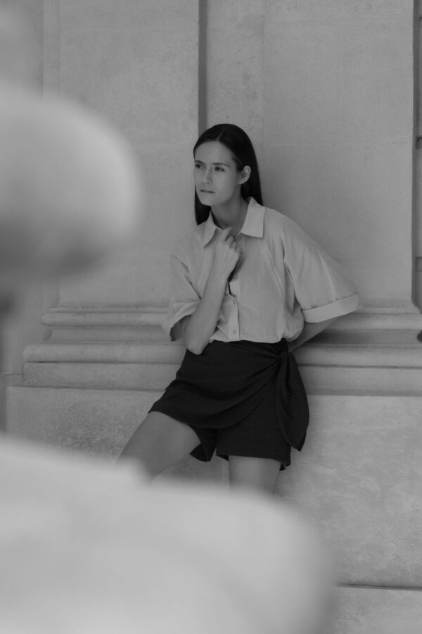 YAYA YAYA WOMEN – Bild 9