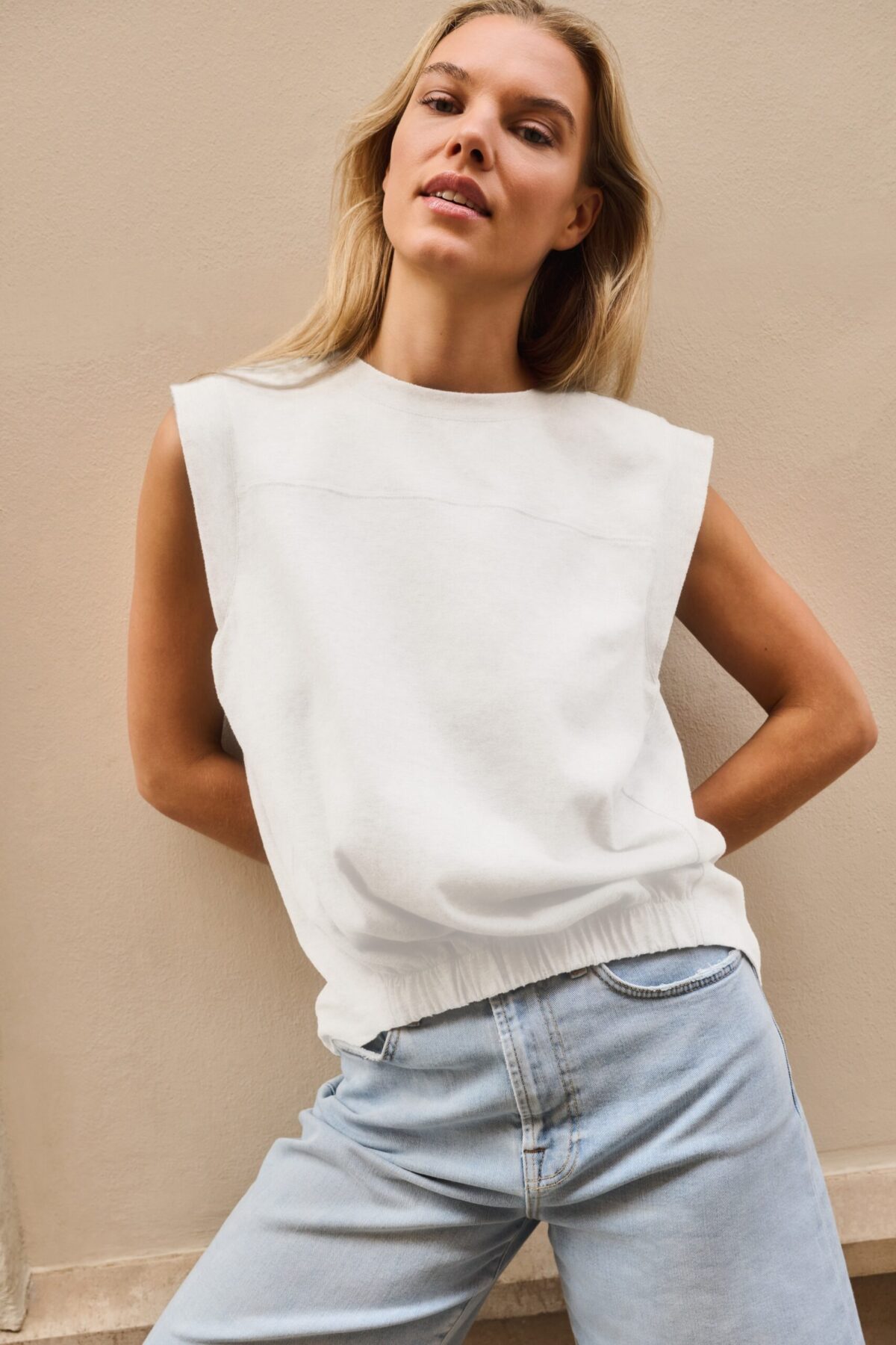 YAYA YAYA WOMEN – Bild 1