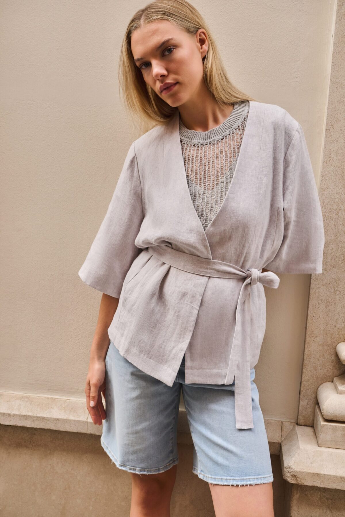 YAYA YAYA WOMEN – Bild 3