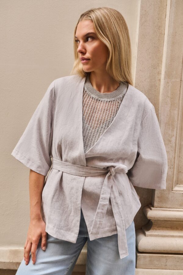 YAYA YAYA WOMEN – Bild 7
