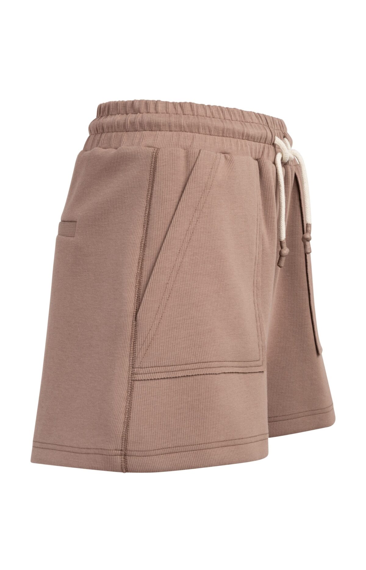 YAYA YAYA WOMEN – Bild 6