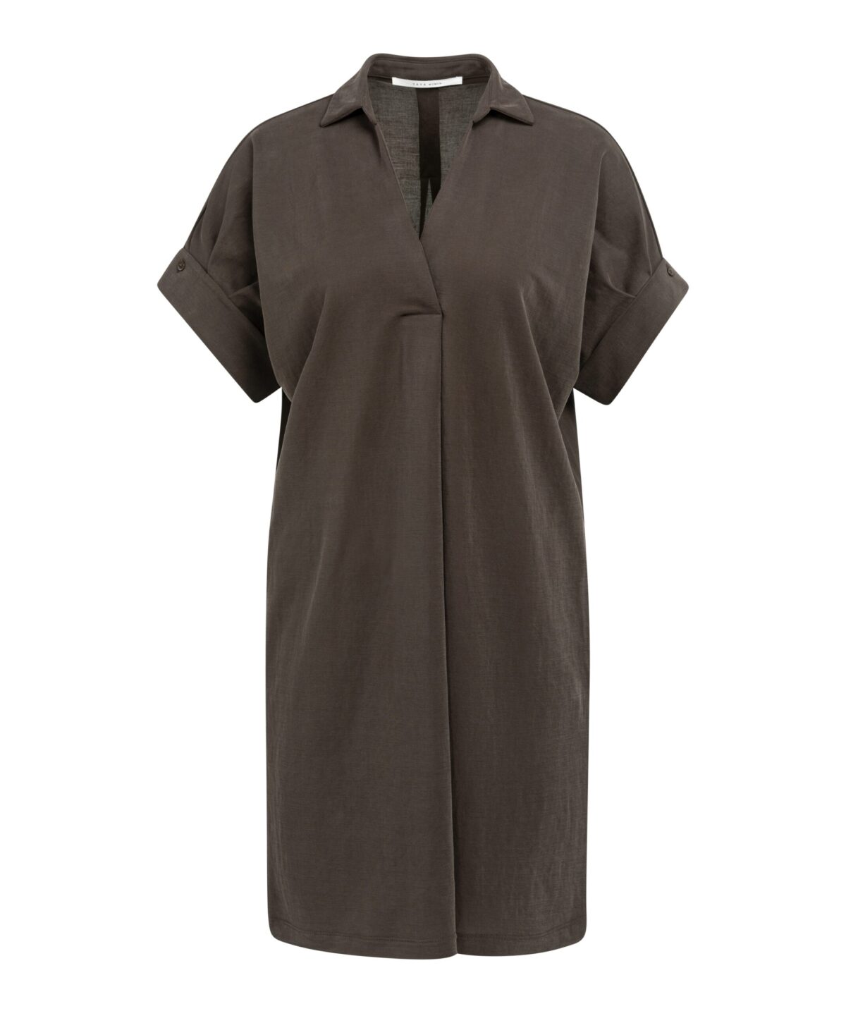 YAYA YAYA WOMEN – Bild 2