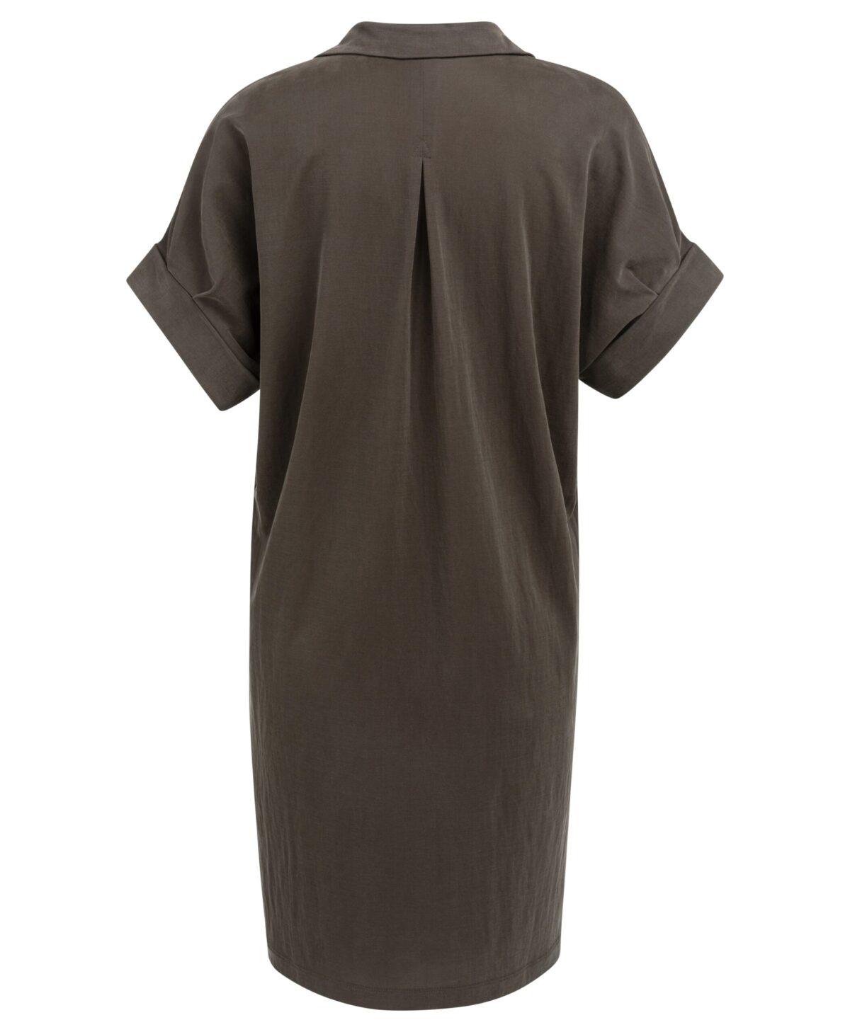 YAYA YAYA WOMEN – Bild 3